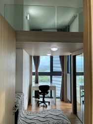City Gate (D7), Apartment #624109361